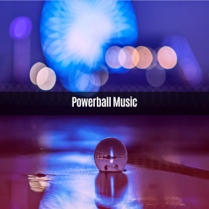Listen to Toso Groove (Radio Vrs.) song with lyrics from Fontána