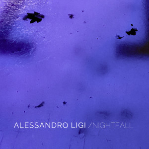 Album Nightfall oleh ALESSANDRO LIGI