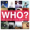 default album img