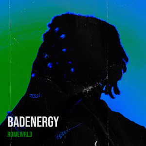 ดาวน์โหลดและฟังเพลง Darkpain (Explicit) พร้อมเนื้อเพลงจาก Romewrld