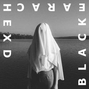 ดาวน์โหลดและฟังเพลง Mad Monster Mansion (From "Banjo Kazooie") พร้อมเนื้อเพลงจาก BlackearacheXD