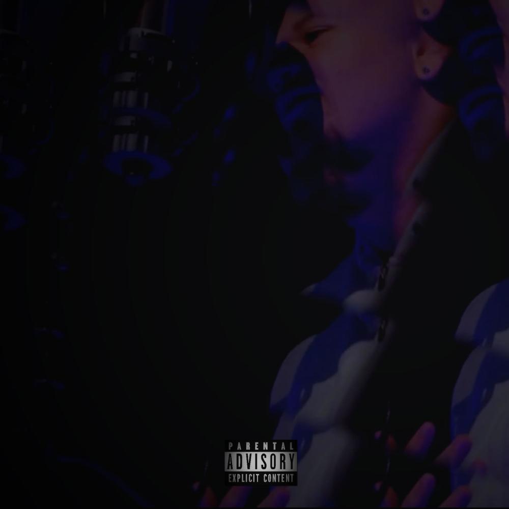 From The Dome (Explicit)