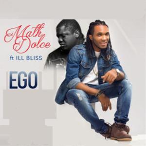 ดาวน์โหลดและฟังเพลง Ego พร้อมเนื้อเพลงจาก Math Dolce