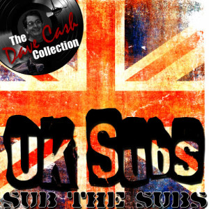 ดาวน์โหลดและฟังเพลง Emotional Blackmail (Live) พร้อมเนื้อเพลงจาก UK Subs