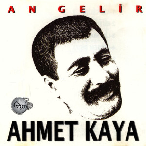 ดาวน์โหลดและฟังเพลง Büyüdün Bebeğim พร้อมเนื้อเพลงจาก Ahmet Kaya