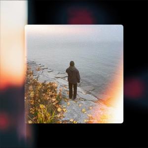 收聽Diego Soto的Poison歌詞歌曲