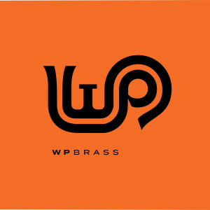 อัลบัม Entrance To Villa Blues ศิลปิน WPBrass