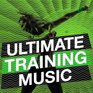 ดาวน์โหลดและฟังเพลง In a Dream (124 BPM) พร้อมเนื้อเพลงจาก Work Out Music