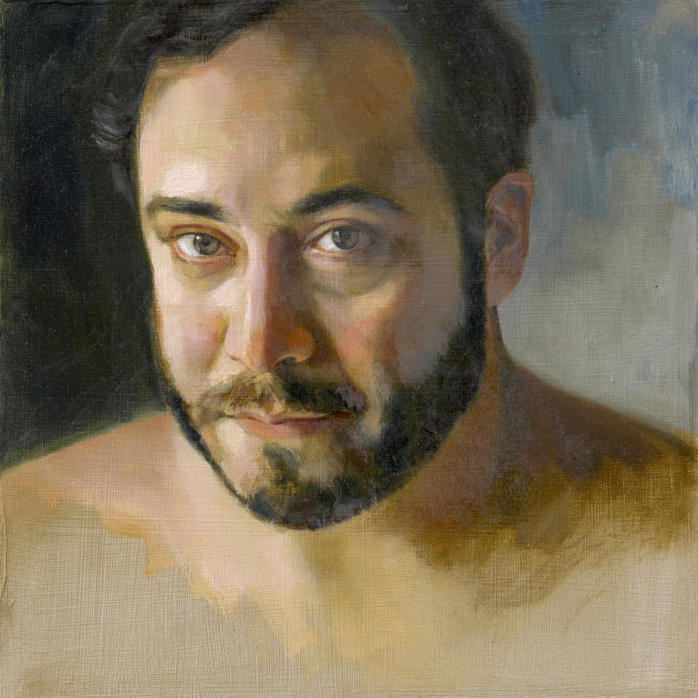 Sad Dad (Explicit)