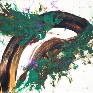 Album Wabisabi from Toy（日韩)