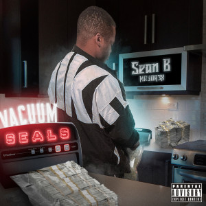อัลบัม Vacuum Seals (Explicit) ศิลปิน Sean B MAYOR3X
