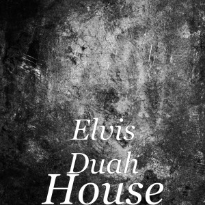 ดาวน์โหลดและฟังเพลง House พร้อมเนื้อเพลงจาก Elvis Duah