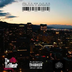 Trilluxe: The Additional Tracks (Explicit)