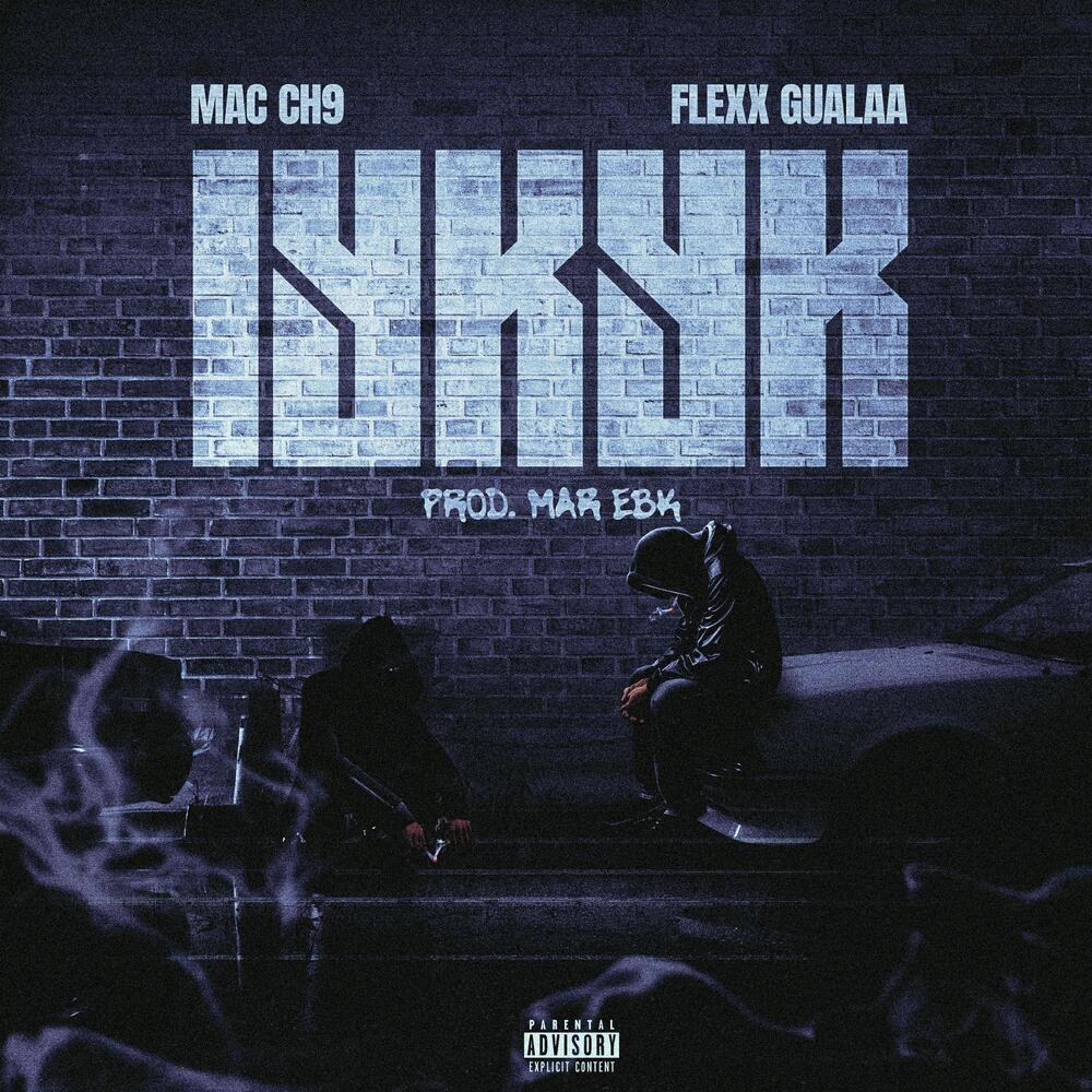 IYKYK (Explicit)