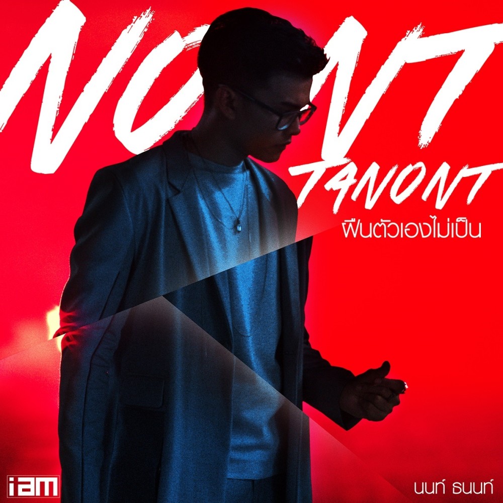 default column 1205x682 img