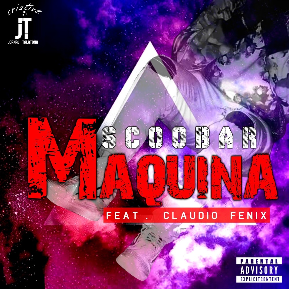 Máquina (Explicit)