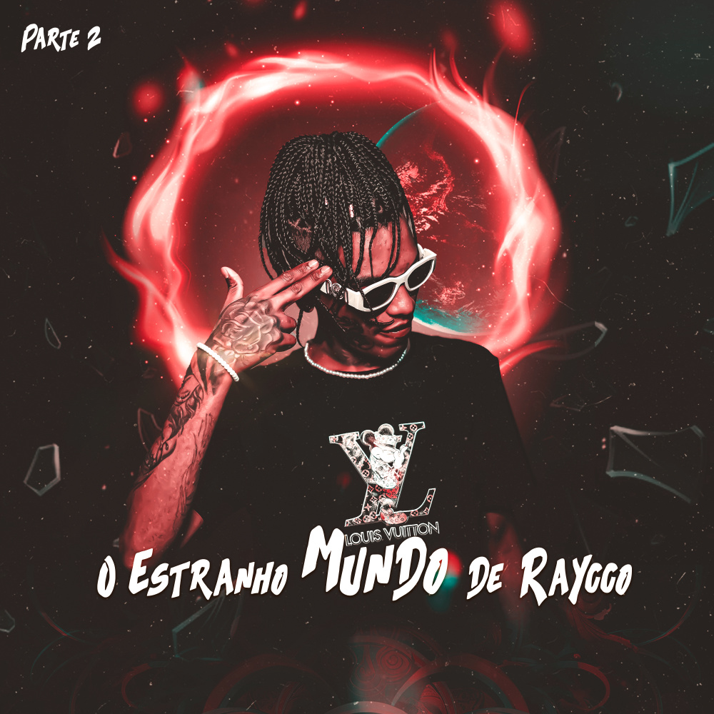 Temperamento Forte (Explicit)
