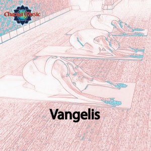 ดาวน์โหลดและฟังเพลง CONQUEST OF PARADISE (Vangelis) พร้อมเนื้อเพลงจาก The Stars