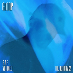 Album R.A.F, VOL. 1 (Explicit) from 