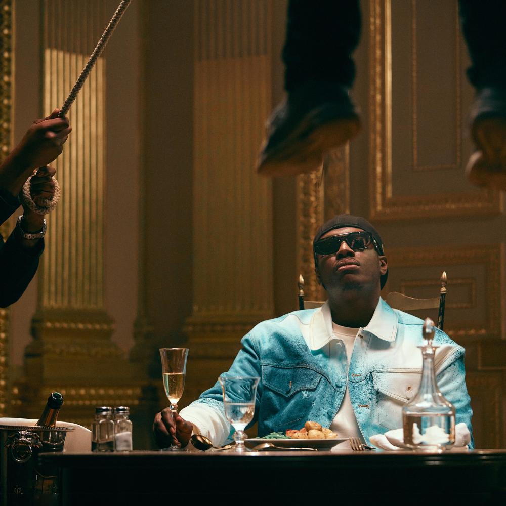 Salaire (Explicit)