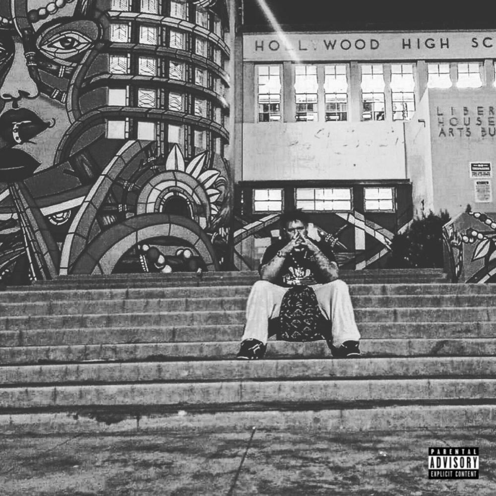 Shame (Explicit)