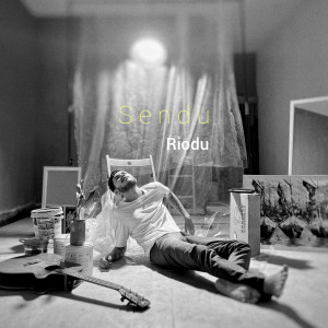 Listen to Sendu song with lyrics from Riodu
