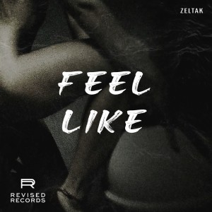 ดาวน์โหลดและฟังเพลง Feel Like พร้อมเนื้อเพลงจาก Zeltak