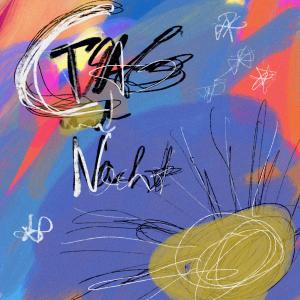 Album Tag & Nacht oleh Mata