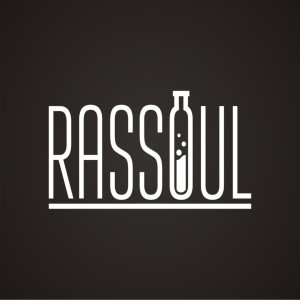 Listen to Шансон и Диско song with lyrics from RasSoul