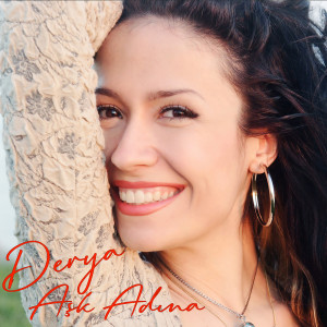 Album Aşk Adına from 