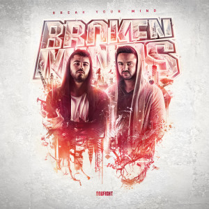 Listen to Eat This (Broken Minds Remix) song with lyrics from Dr. Peacock