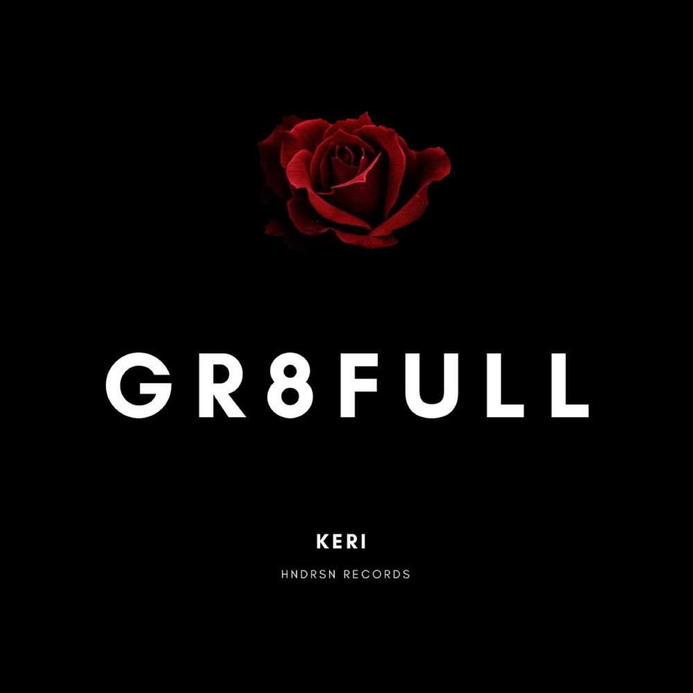 Gr8full