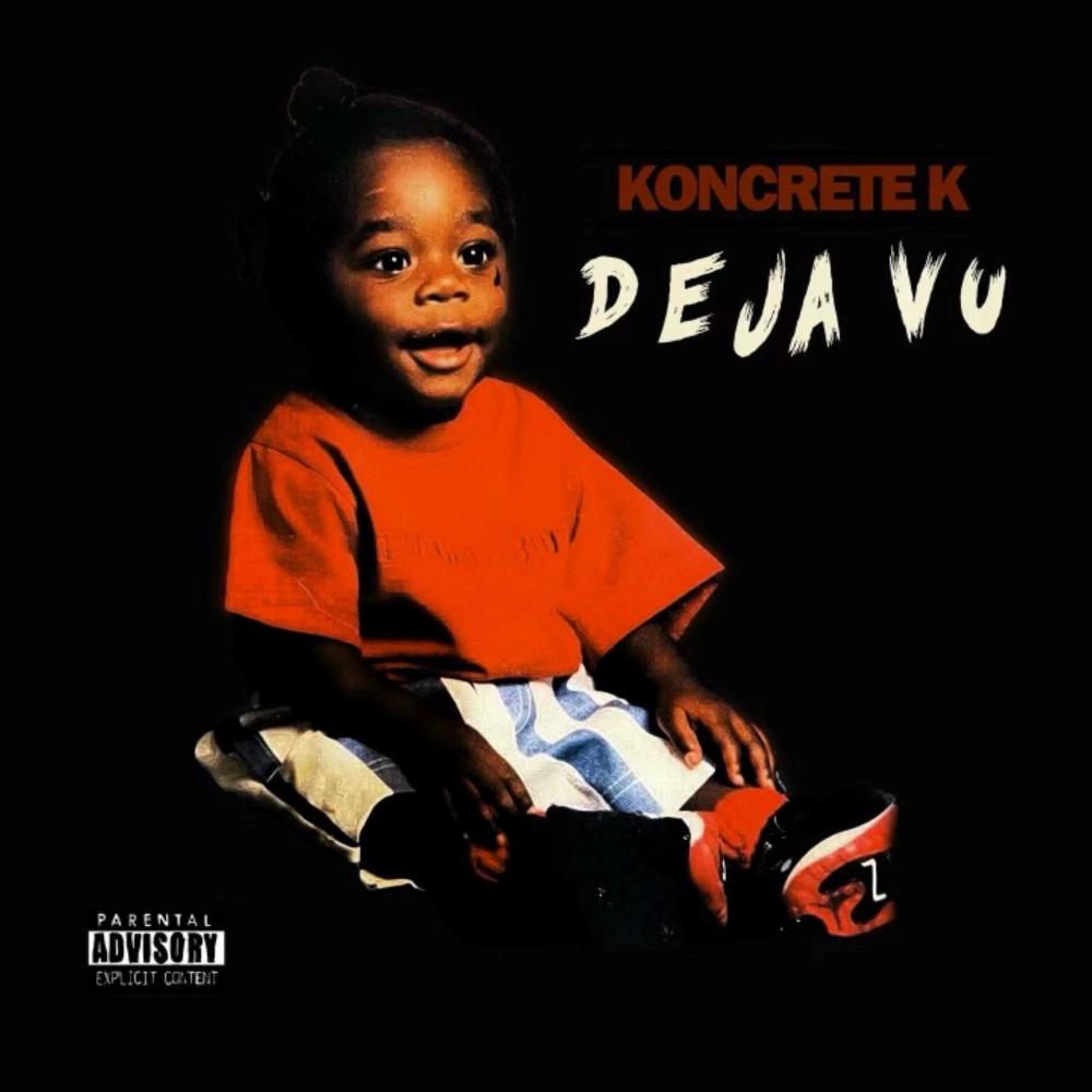 Go Crzy (feat. Shun Mula) (Explicit)