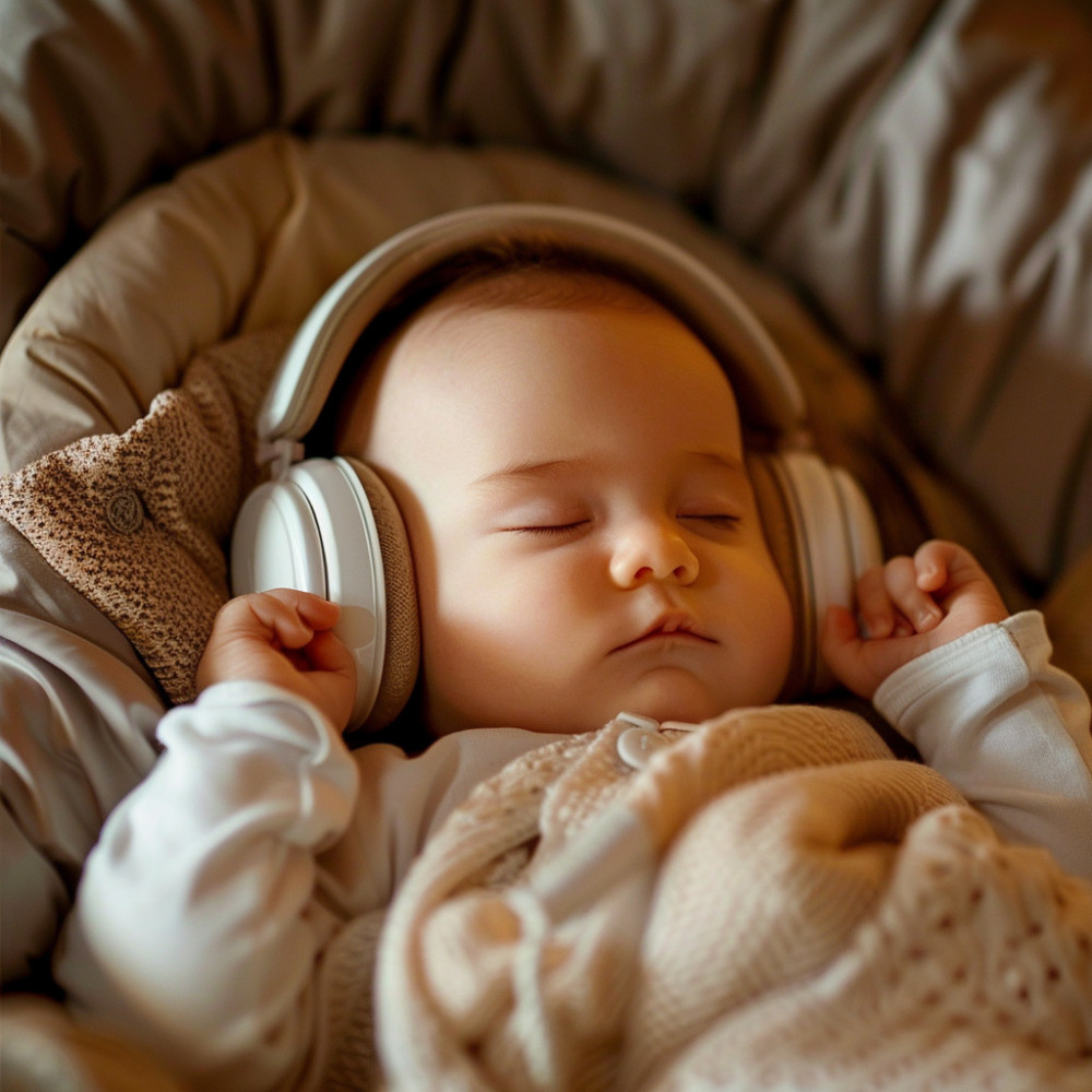Slumber's Gentle Tune