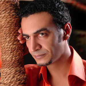 ดาวน์โหลดและฟังเพลง Mabrook Mokadaman พร้อมเนื้อเพลงจาก Semsem Shehab