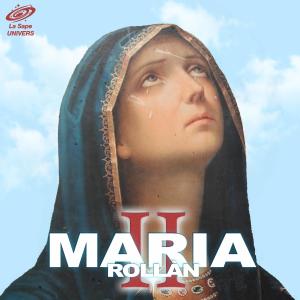 Maria Ii 歌詞mp3 線上收聽及免費下載