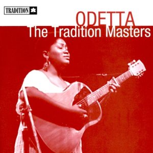 ดาวน์โหลดและฟังเพลง Fox พร้อมเนื้อเพลงจาก Odetta