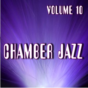 Bob James Band的專輯Chamber Jazz, Vol. 10
