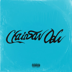 Dengarkan lagu Grab The Air (feat. Dee Yankee & BIG FAF) (Explicit) nyanyian Chainsaw Dew dengan lirik