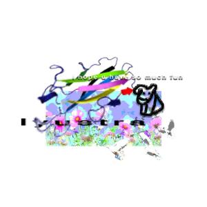 收聽Lyustra的rookie歌詞歌曲