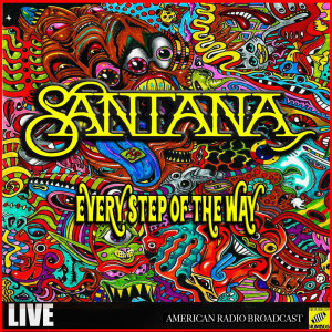 Listen to Black Magic Woman/Gypsy Queen (Live) song with lyrics from Santana