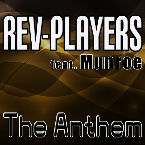 The Anthem (Extended Mix)