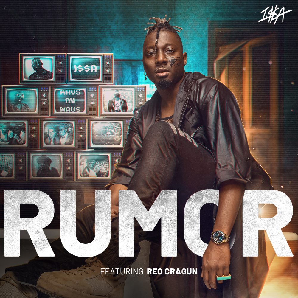 RUMOR (Explicit)