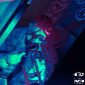 ดาวน์โหลดและฟังเพลง Guayarte พร้อมเนื้อเพลงจาก Ghetto Flowerz