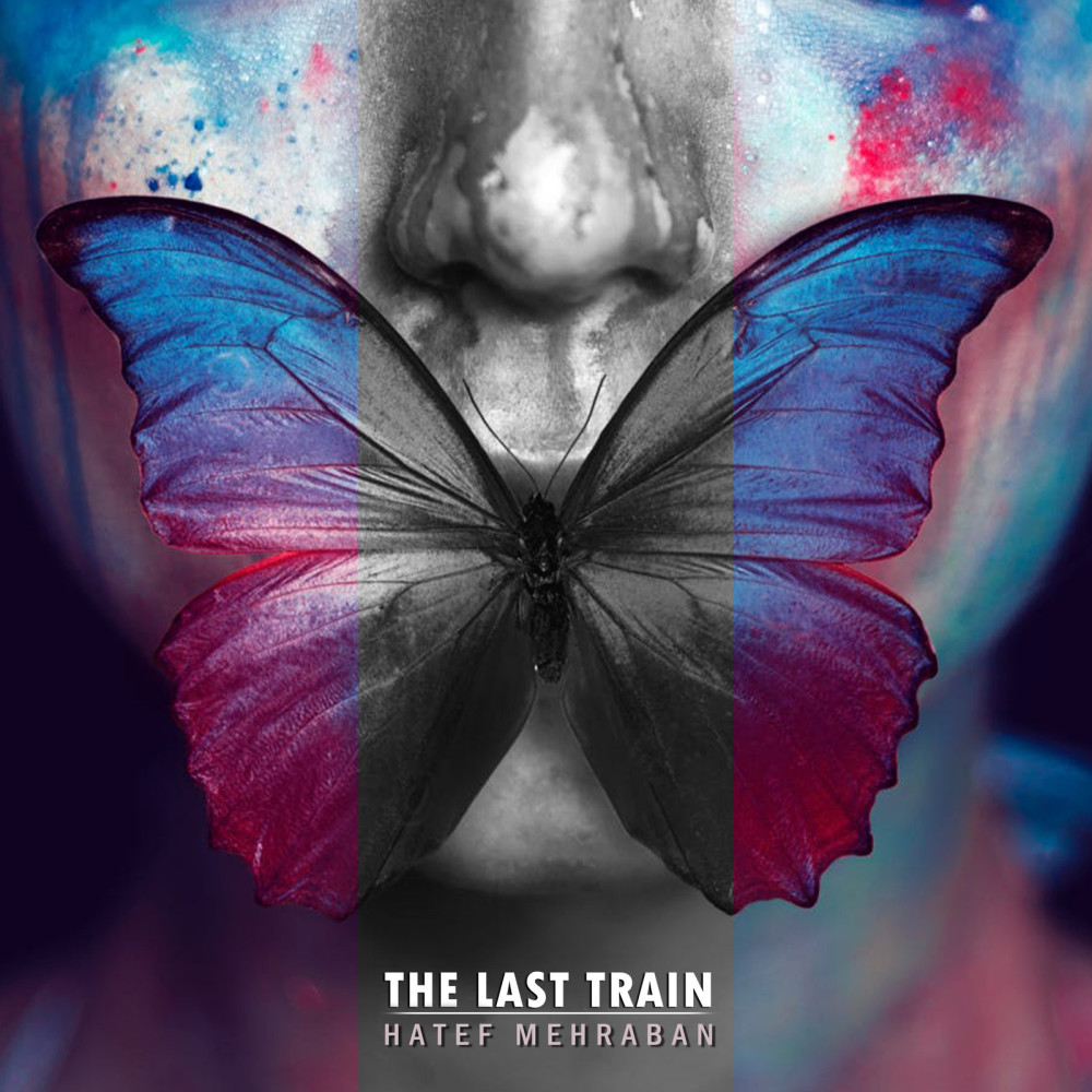 The Last Train