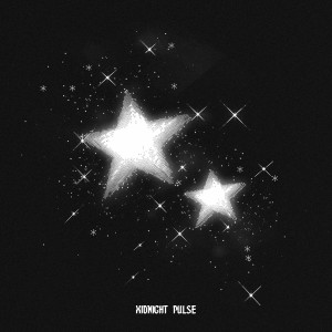 for home use only.的专辑midnight pulse