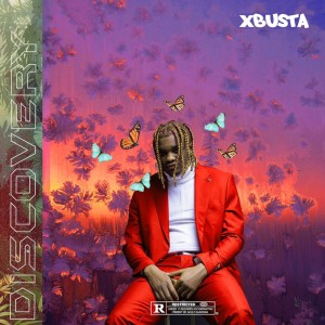Listen to I Get God song with lyrics from Xbusta