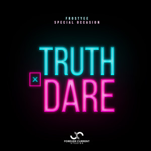 อัลบัม Truth X Dare (Explicit) ศิลปิน Special Occasion