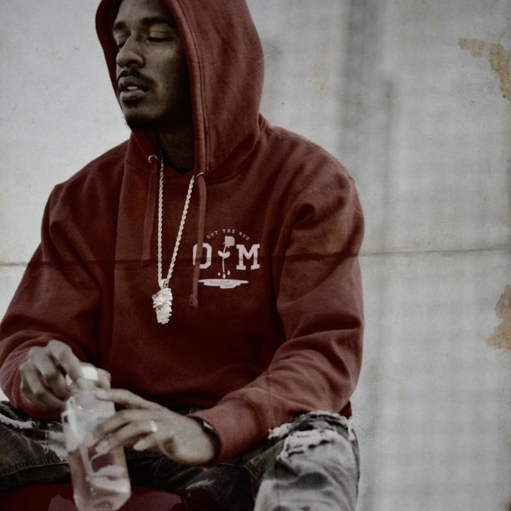 Peezy Flow (Explicit)
