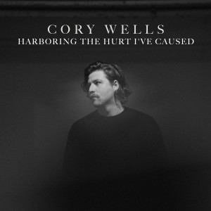 收聽Cory Wells的Empty (Explicit)歌詞歌曲